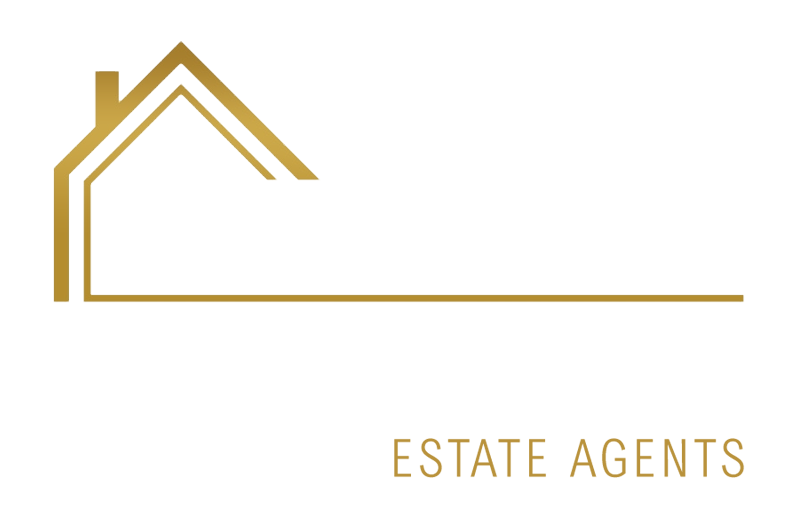 SPEARINGS Padded WHITE
