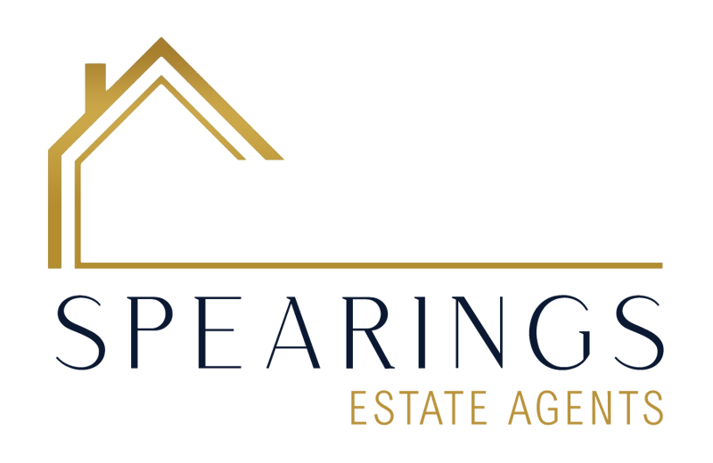 SPEARINGS Padded