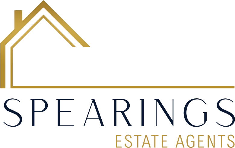 Spearings Estate Agent
